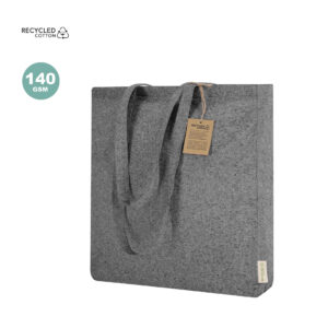 Bolsa Bestla