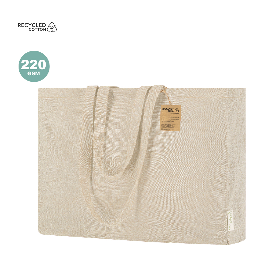 Bolsa Bonillo