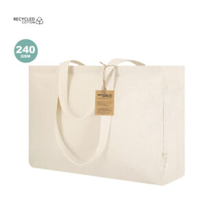Bolsa Framos