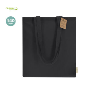 Bolsa Klimbou