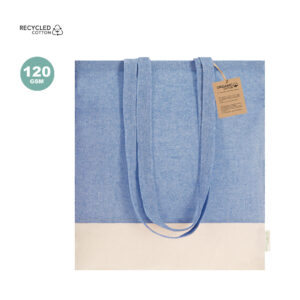 Bolsa Skadi