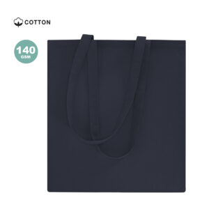 Bolsa Turkal