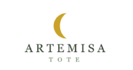 Artemisa Tote